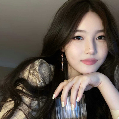 我的热浪启示无修版